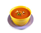 Gazpacho